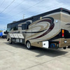 RV for Sale: 2014 BOUNDER 33C