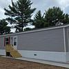 Mobile Home for Sale: 3 Bed 2 Bath 2026 Mobile Home