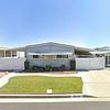 Mobile Home for Sale: 2 Bed 2 Bath 1977 Mobile Home