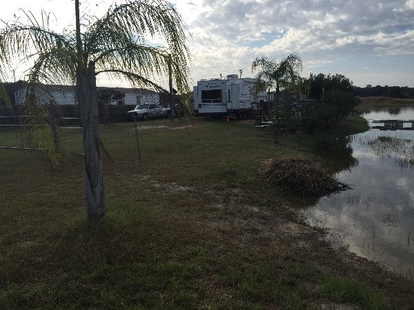 Photo of RV Park/Campground