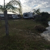 Photo of RV Park/Campground