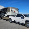RV for Sale: 2013 Summit