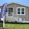 Mobile Home for Sale: 3 Bed 2 Bath 2026 Nobility   Ocala