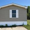 Mobile Home for Sale: 3 Bed 2 Bath 1995 Mobile Home