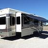 RV for Sale: 2020 MOBILE SUITES 40KSSB4