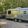 RV for Sale: 2020 GLOBETROTTER 23FB