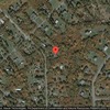 Mobile Home for Sale: 2 Bed 2 Bath 1997 Mobile Home