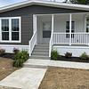 Mobile Home for Sale: 3 Bed 2 Bath 2026 Skyline   Leola