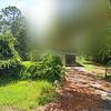 Mobile Home for Sale: 3 Bed 2 Bath 1989 Mobile Home