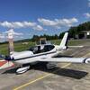 Aircraft for Sale: 1992 Socata TB-9 Tampico