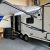 RV for Sale: 2020 FREEDOM EXPRESS 17BLSE