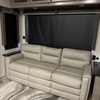 RV for Sale: 2021 MONTANA 3781RL