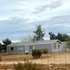 Mobile Home for Sale: 3 Bed 2 Bath 1984 Mobile Home