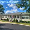 Mobile Home for Sale: 2 Bed 2 Bath 2006 Patriot