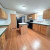 Mobile Home for Sale: 3 Bed 2 Bath 2000 Fairmont Homes