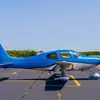 7595/cirrus-sr22-g6-2017-flightmarket-id-7595-22421.webp