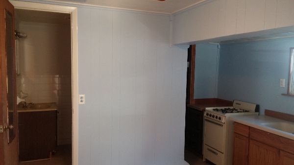 Apt 5
