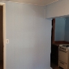 Apt 5