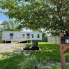 Mobile Home for Sale: Mobile Home, A-Frame - Wylie, TX, Wylie, TX