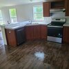 Mobile Home for Sale: Mobile Home, Traditional - Granbury, TX, Granbury, TX