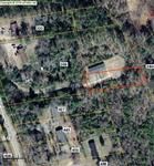 Photo of Mobile Home Lot