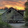 RV for Sale: 2017 ROCKWOOD HARD SIDE A214HW