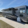 RV for Sale: 2022 PALAZZO 37.5