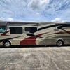 RV for Sale: 2005 Allegro Bus 40 QDP
