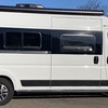 RV for Sale: 2023 Travato 59K