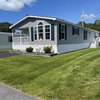 Mobile Home for Sale: Mobile Home, Ranch - Wells, ME, Wells, ME