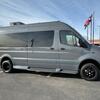 RV for Sale: 2024 Daycruiser D6 Sprinter 4wd