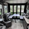 RV for Sale: 2022 MOMENTUM G-CLASS