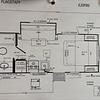 RV for Sale: 2024 FLAGSTAFF E-PRO E20FBS