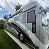RV for Sale: 2022 AMERICAN EAGLE 45K