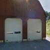 Mobile Home for Sale: 3 Bed 2 Bath 2004 Mobile Home