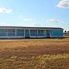 Mobile Home for Sale: 3 Bed 2 Bath 2005 Mobile Home