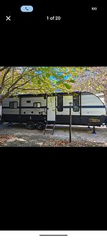 Thumbnail of RV
