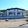 Mobile Home for Sale: 2 Bed 2 Bath 1976 Mobile Home