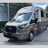 RV for Sale: 2026 PLATINUM III 250 DT