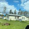 Mobile Home for Sale: 3 Bed 2 Bath 1997 Mobile Home