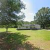 Mobile Home for Sale: 3 Bed 2 Bath Mobile Home