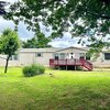 Mobile Home for Sale: Class C, Manufactured - DELMAR, DE, Delmar, DE
