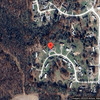 Mobile Home for Sale: 3 Bed 2 Bath 1995 Mobile Home