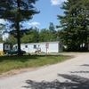 Photo of Mobile Home Park