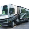 RV for Sale: 2020 Bounder 36F
