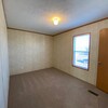 Mobile Home for Rent: 3 Bed 2 Bath 2016 Harmony