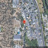 Mobile Home for Sale: 2 Bed 2 Bath 1990 Mobile Home