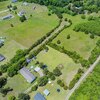 Photo of Mobile Home Lot