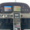 N6030B-4.jpg