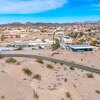 Photo of Mobile Home Lot